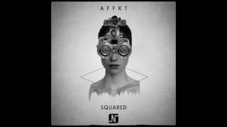 AFFKT - Eris (Original Mix) - Noir Music