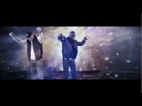 YoungMoneyMilitia’s Video 44875859024 gWYJga7nBvg