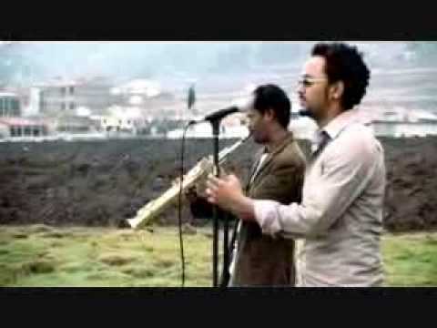 Sami: Melkam Neh [ ለኔ መልካም በማድረግ የታወቀው]