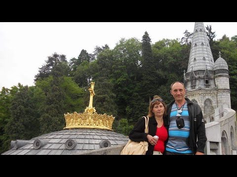 JÓZIO - Przyjaciele