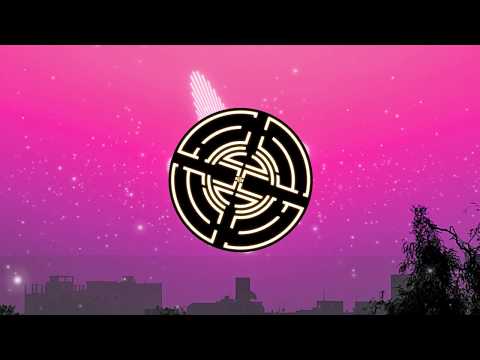 Matstubs x Rfen | Osiris | 2020