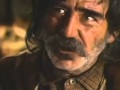 Sommersby 1993 Trailer