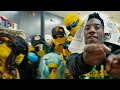 2Rare Oochie Coochie Official Music Video