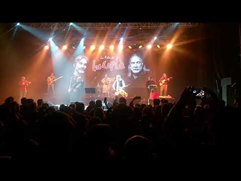 Peña Duo Coplanacu - Quality Córdoba 2019