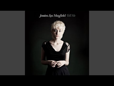 Our Hearts Are Wrong - Jessica Lea Mayfield