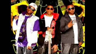 Party Like A Rock Star (Made Famous By Shop Boyz)