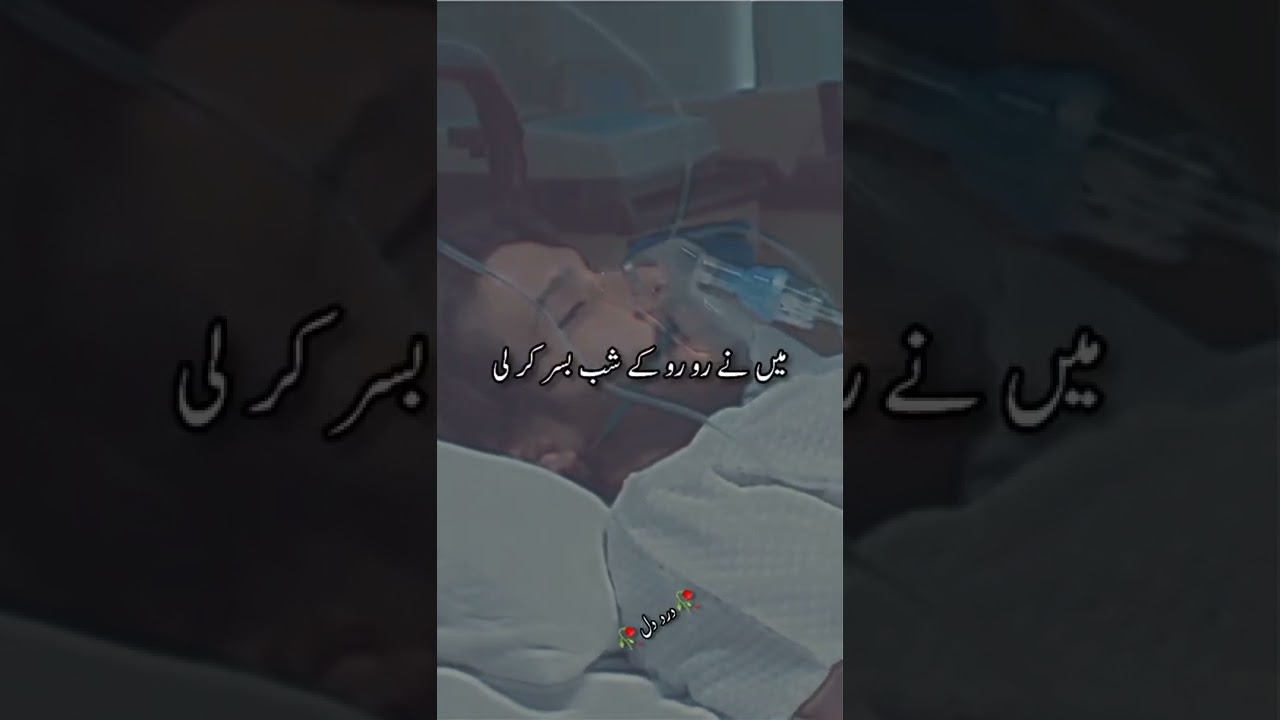 Watch video ja tujhe maaf kiya status🙏🙏 best two line poetry status🌹🌹 whatsapp status video song Now ja tujhe maaf kiya status🙏🙏 best two line poetry status🌹🌹 whatsapp status video song