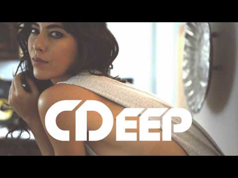 MITS. feat. Courtney Brianna - Next To Me (Rossi Sure Remix)