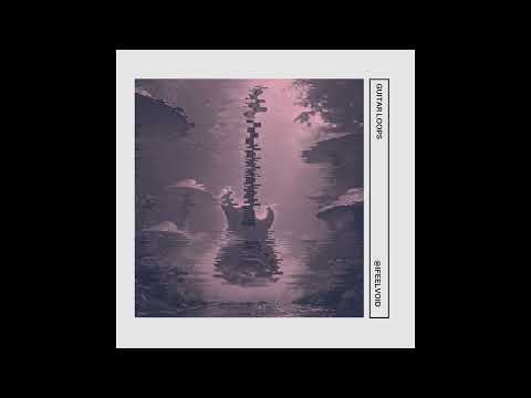 [free] (5) alternative rock, grunge rock loop kit 2024| guitar loop kit 2024