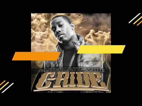 C-Ride - Is U Down (Feat. Brisco) (Prod. By Dopeboyz)