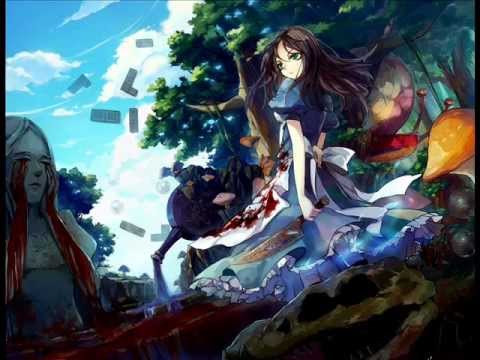 NightCore Track #117: What I've Done [Transformers]