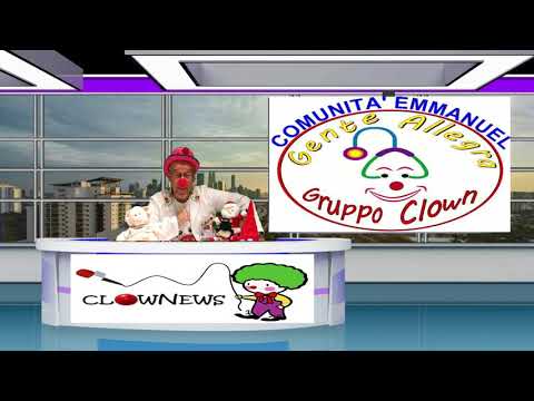 Anteprima del video su YouTube