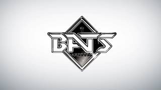 Download lagu CERITA KEHIDUPAN EPS 17#AGUS KOTAK mp3 Download lagu CERITA KEHIDUPAN EPS 17#AGUS KOTAK mp3