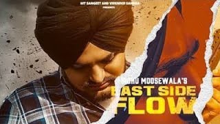 Download lagu East Side Flow - Sidhu Moose Wala |Video |Byg Byrd |Sunny Malton |Juke Dock mp3