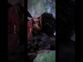 Evaro Raavali Song WhatsApp Status Hd Pournami Prabhas Trishakrishnan Devisriprasad Telugusongs