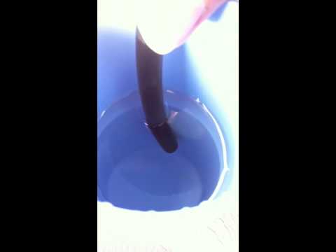 Viair 380C (Dual Pack) Compressor Check Valve Leak Test