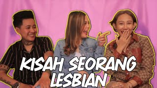 Download lagu KISAH CINTA SEORANG LESBIAN_DJ MARTHA BARBIELIUS  #Formaroom #2 mp3