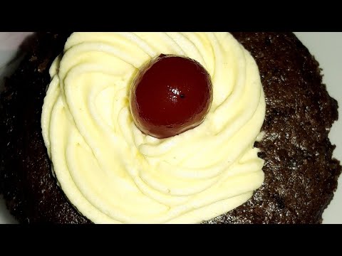 CAKE DECORATING CREAM FROM GHEE. NO MILK CREAM ,NO BUTTER, EASY WHIP CREAM FOR CAKE FROSTING 😊