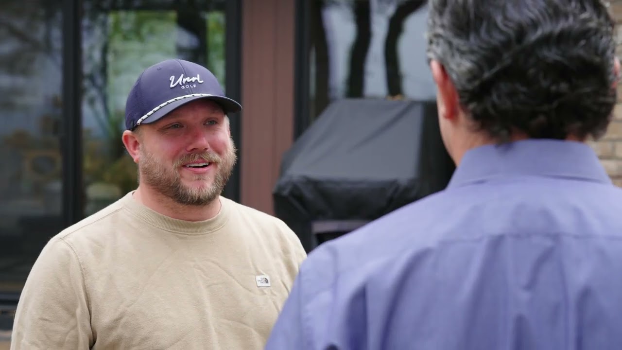 The Pinnacle 5 Star Experience