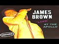 James Brown - Bring It Up (Live 1967 - unissued)