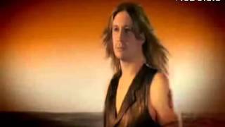 Mago de oz   La Rosa de los Vientos