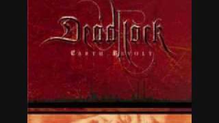 Deadlock- Awakened by Sirens