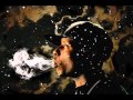 Talib Kweli- Going Hard