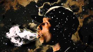 Talib Kweli- Going Hard