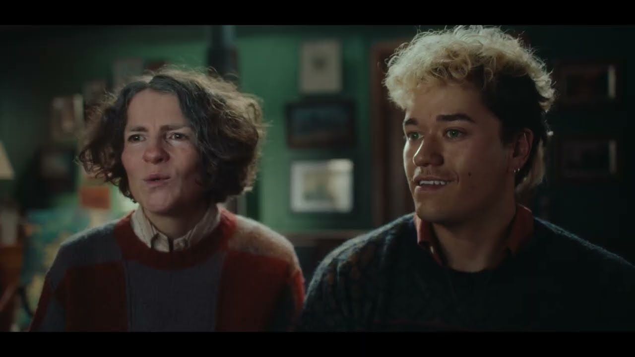 Let's Get Connected Chapter 2 | The story continues | One NZ