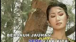 Download lagu Sanisah Huri   Semenjak berjauhan mp3 Download lagu Sanisah Huri   Semenjak berjauhan mp3
