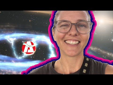 Welcome to Hartz IV for Future!