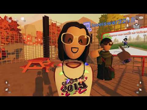 SGL S5 D2 Cyan Vs Purple! Week 2