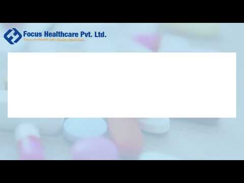 Allopathic Only Brand Pharma Franchise In Assam