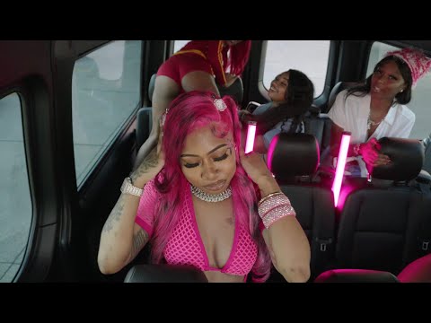 Nem Brazyy In my city