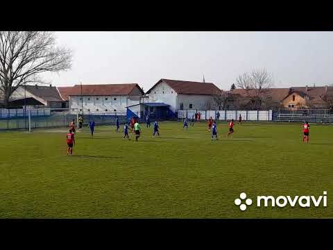 Progresul Gătaia - Voința Masloc  🇷🇴Cupa României pe județul Timiș ⚽️
