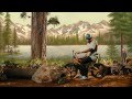 Tyler The Creator WOLF Movie Unofficial