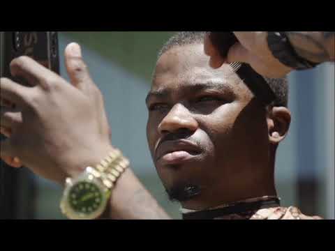 Roddy Ricch - Every Season (Einer Bankz Official Audio)