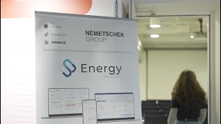 Spacewell Energy YouTube Video