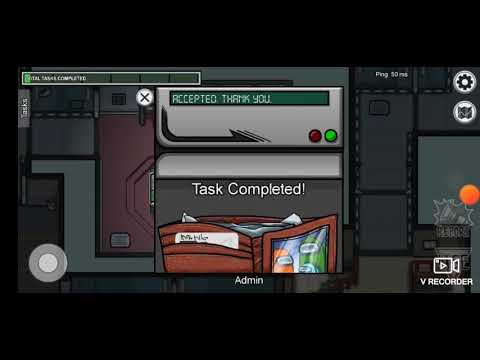 first tey card swipe(EASY)