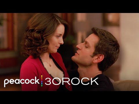 Liz Lemon’s Boyfriends: The Good, The Bad, and The Cousin