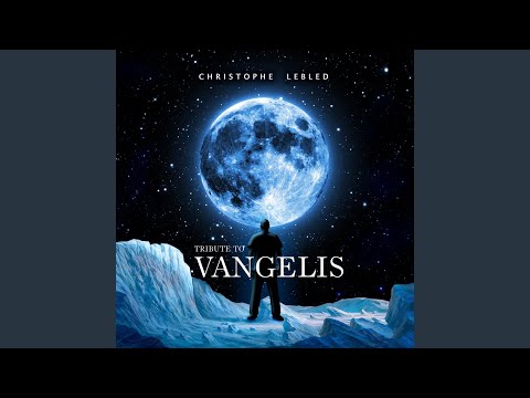 Bounty - Closing Theme