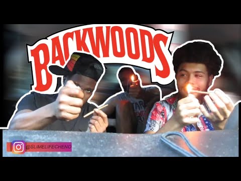 HOTBOX CHALLENGE/lAST PERSON TO STAY ($10,000 REWARD!)