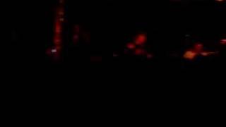 Thursday - Dead Songs