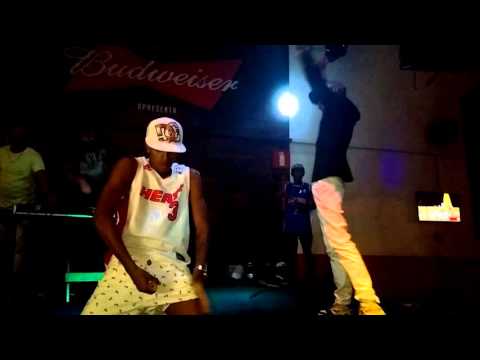 MC Ronan # cidade de Para de Minas MG