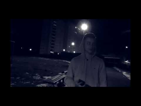 U$R x Hazar (MB Klika) - Stary Etap VIDEO