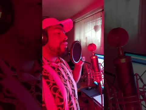 Milo Mae, Kevin Roldan - TU GATO BELLACO (Remix) ( cover Oficial )