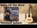 Stonewall Jackson - Waltz Of The Wind