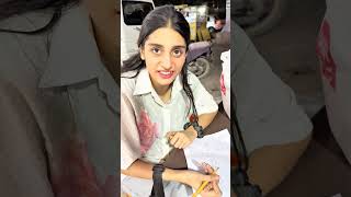 Download lagu Draw challenge with my subscriber Liza 😱 mp3