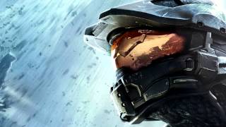 Halo 4 Forward Unto Dawn - Axios