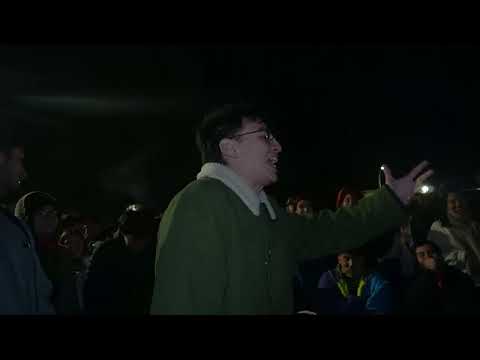 BNJ vs. CITOVY vs. BE: Octavos - Liga Inmortal Apertura 2024 | Fecha 19